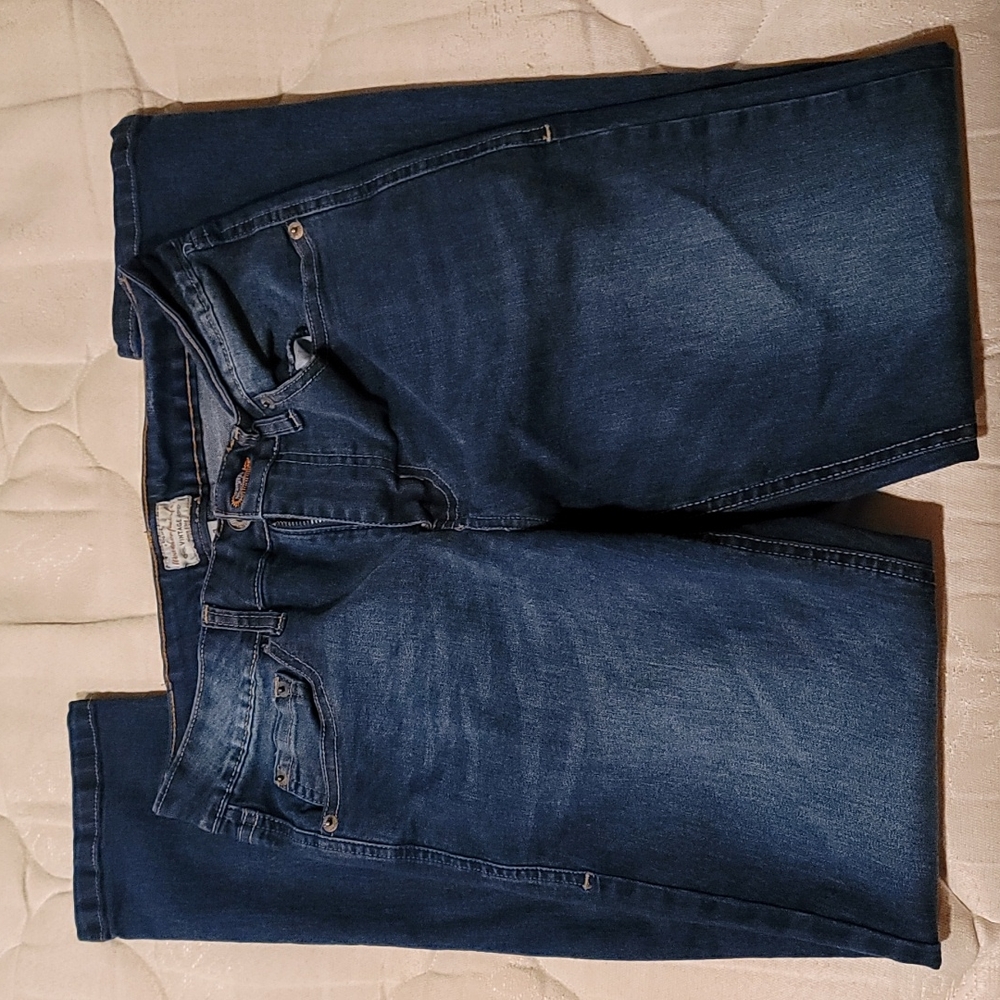 Boys jeans